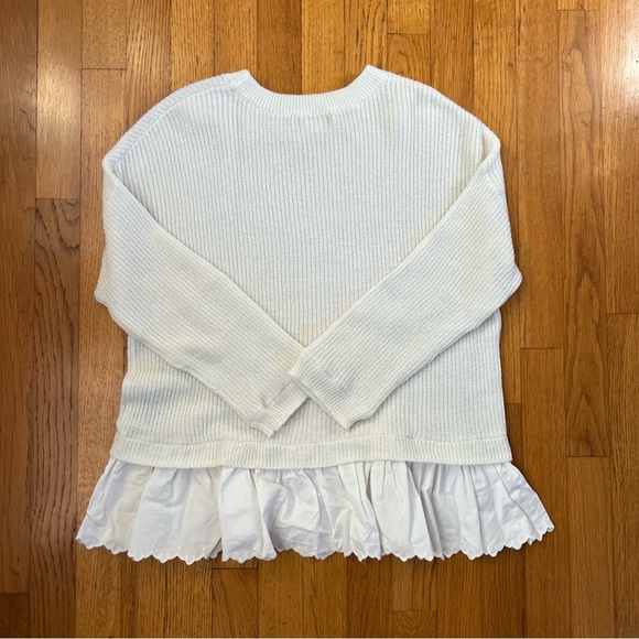 Boden Knit Sweater - Picture 6 of 7